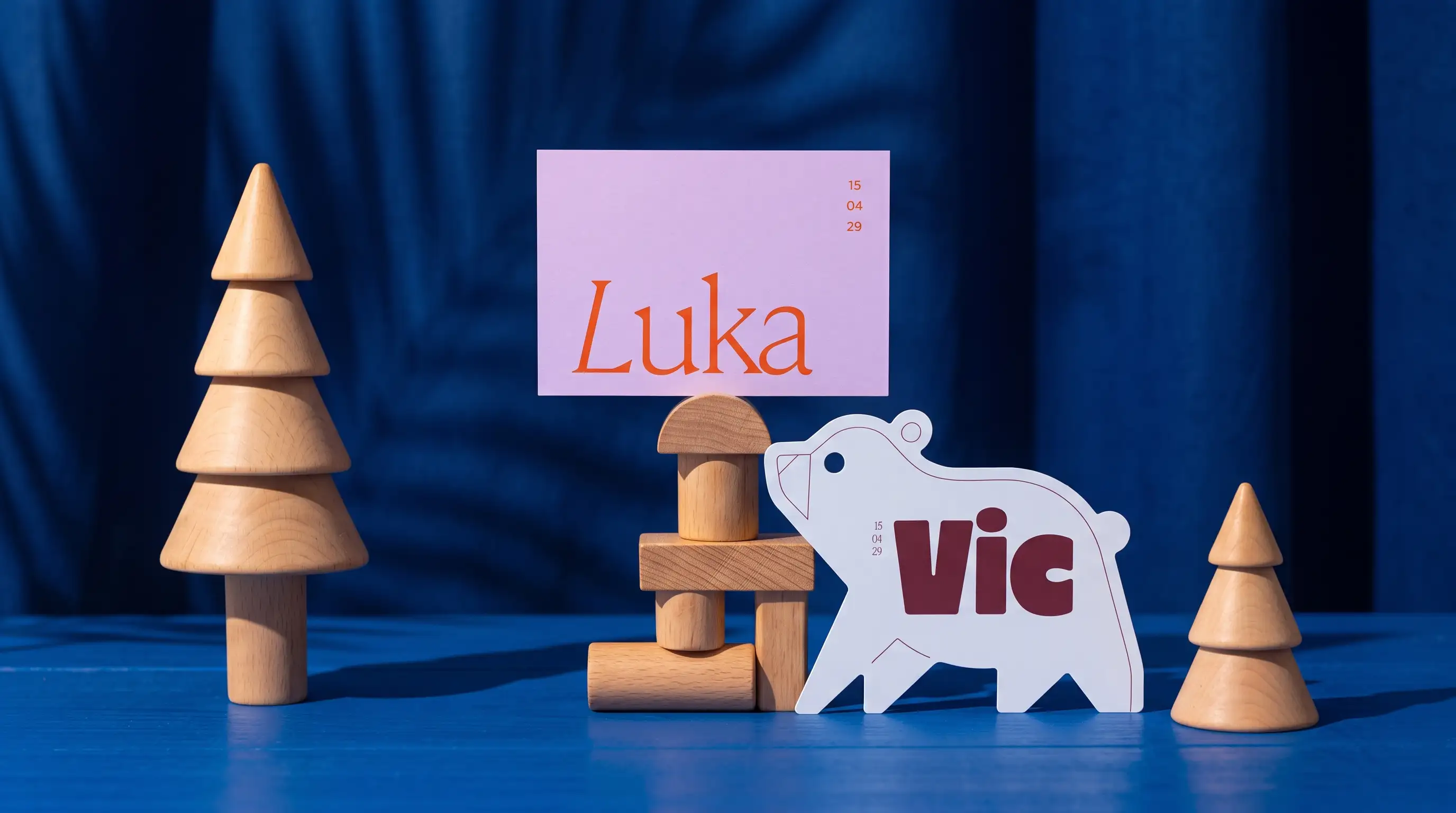 geboortekaartjes trends 2026
